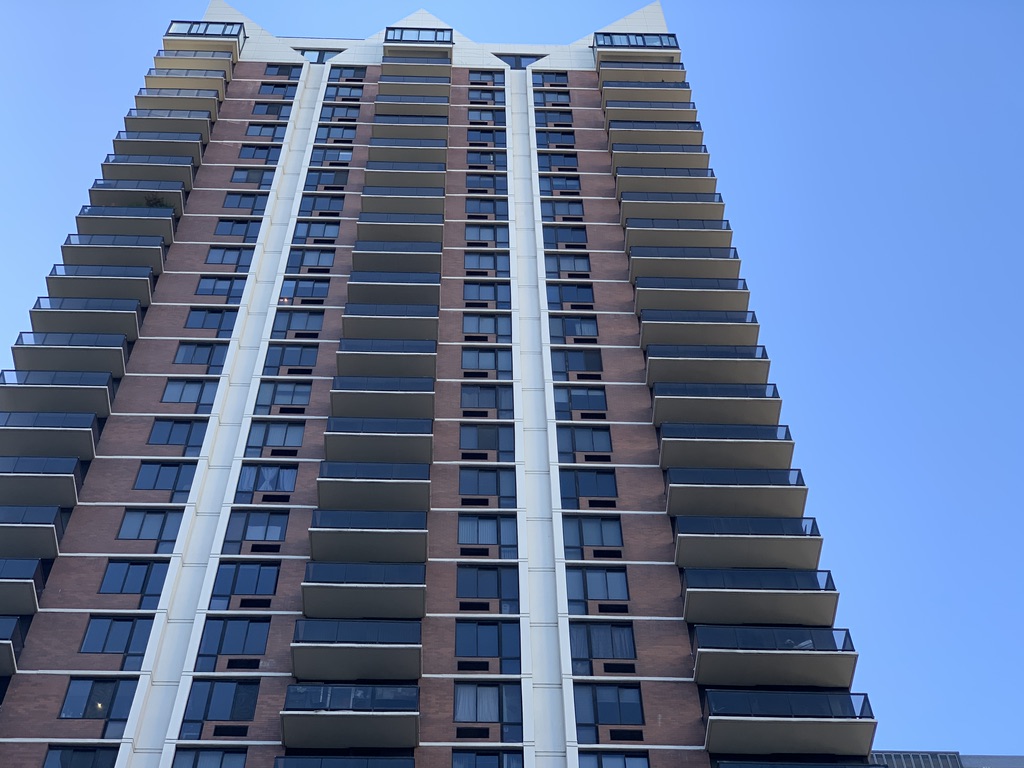 A who’s whoand who does whatguide to buying a NYC apartment